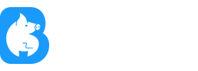 中国钓鱼频道
