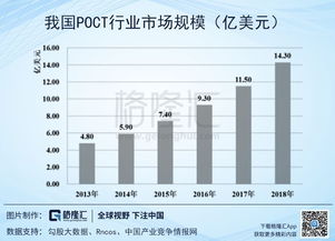 天普股份(605255.SH)：中昊芯英9.65亿元收购资金已全部到位