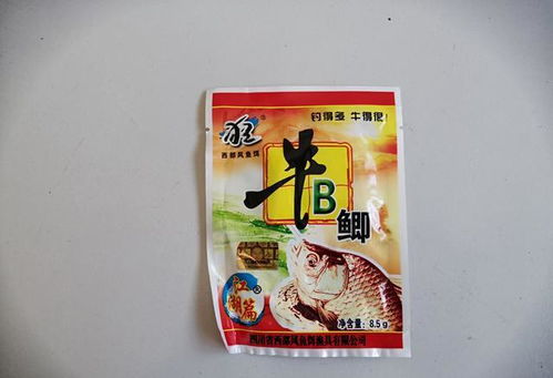 钓鱼饵料放一天会坏吗？这些问题的解决方法你一定要知道！