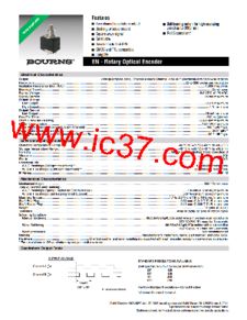 CHEVALIER INT'L(00025.HK)出售一项加拿大汽车代理业务