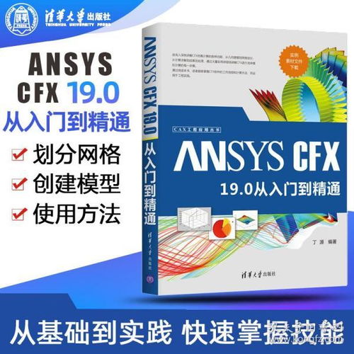 钓鱼饵料三件套的使用全攻略，从入门到精通