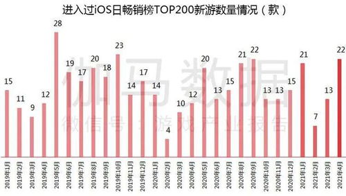 顶立科技IPO进入反馈回复阶段 高纯碳粉已实现批量销售