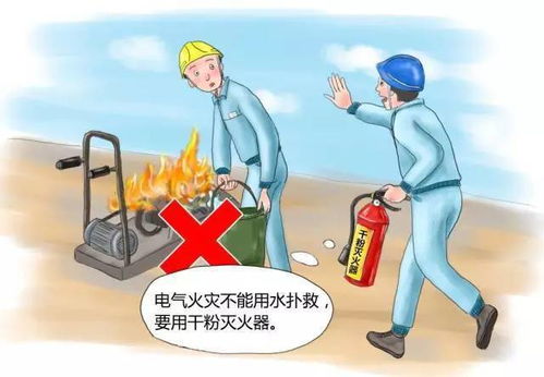 四月份北方钓鱼饵料怎么配？这份春季钓鱼饵料指南请收好！