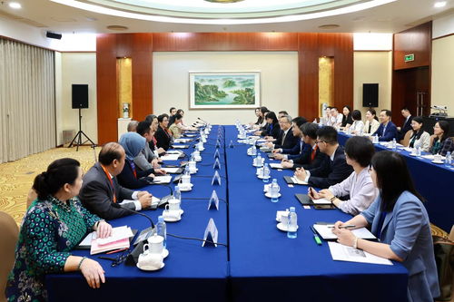 美国和印度重启贸易谈判 双方称会谈“积极”