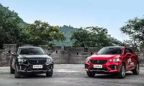 奇瑞汽车(09973.HK)预计9月25日上市 高瓴及景林等豪华基石阵容加持
