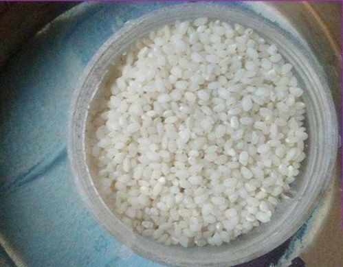 万金油钓鱼饵料怎么样？全面解析与实战经验分享
