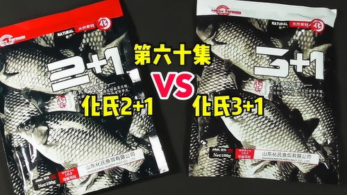 祥子钓鱼饵料评测，是否值得购买？