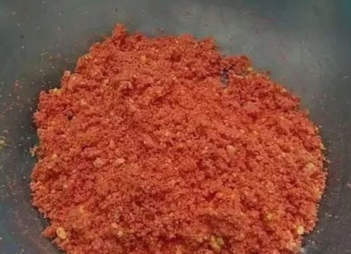 木质素，被低估的天然钓鱼饵料