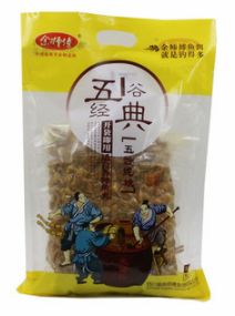 自制泥鳅饵料秘方，铅头钩钓鱼的终极指南