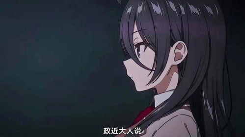 二次元召唤！异世界钓鱼饵料大揭秘