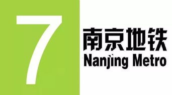 栖霞建设(600533.SH)：南京高科拟减持不超3%公司股份