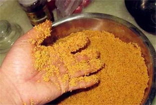 钓鱼饵料工程师，这个看似轻松的职业，究竟好不好做？
