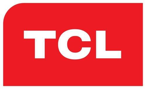 TCL科技：公司始终关注股东权益与互动体验