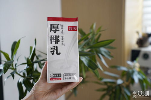 昊天钓鱼饵料怎么样？深度评测告诉你它到底值不值得买！