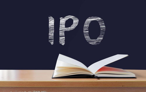 美国证监会作出有利IPO发行方的裁决：企业可规避集体诉讼