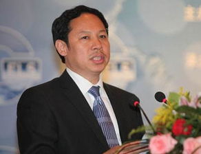 康盛股份：选举王亚骏先生为董事长
