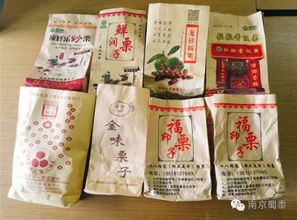 捞刀河饵料到底好用吗？深度评测告诉你答案！