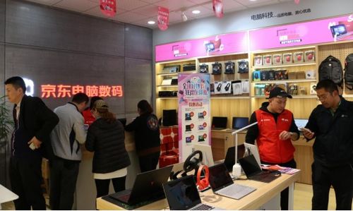 徐磊钓鱼饵料专卖店评测，品质与服务的完美结合