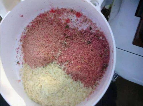 胜仔钓鱼饵料怎么样？好用吗？