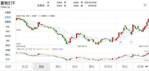 道指成份股默沙东早盘上涨1.3%