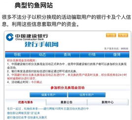 毛哥钓鱼饵料怎么样？知乎用户真实评价大揭秘