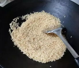 水兽钓鱼饵料配方，如何配得更好一点
