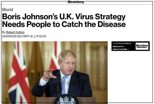 英国政府称特朗普访问带来1500亿英镑投资