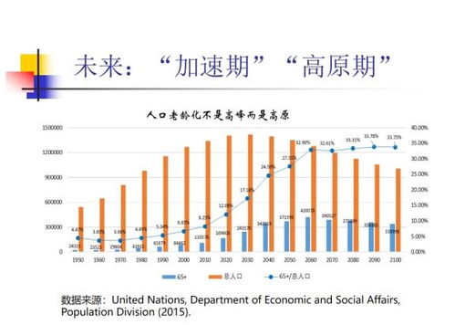 银华基金：前瞻布局绿色新“蓝海”，践行ESG责任担当