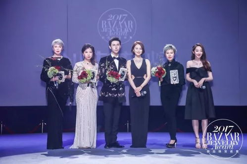 星展CEO慈善晚宴拍出近15000美元