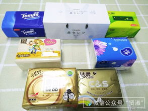 甜蜜蜜钓鱼饵料怎么样？实战测评告诉你它到底好用吗！
