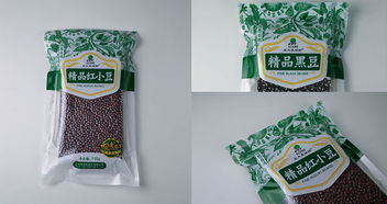 五谷杂粮钓鱼饵料怎么做，传统智慧与现代钓技的完美结合
