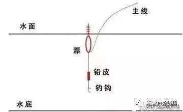 钓鱼饵料1比0.3没工具怎么办？手把手教你无工具精准配比秘籍