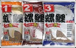 将观赏鱼饲料巧妙转化为高效钓鱼饵料的实用指南