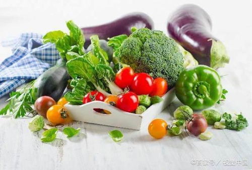 龙大美食遭遇增长困境2025年上半年业绩双降 预制菜战略承压