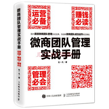 吴亚野钓饵料怎么样？深度解析与实战应用指南