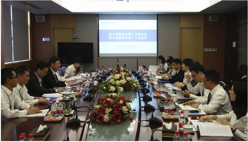 三峡旅游：选举康莉娟女士为公司第六届董事会职工代表董事
