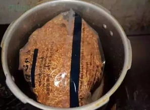 三江钓鱼饵料怎么样？揭秘实战效果与使用技巧