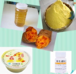 钓鱼饵料玉米行不行呢？怎么看？
