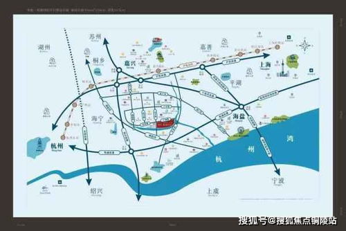 常乐钓鱼饵料怎么样？价格与效果全解析