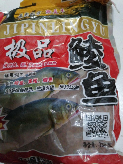 五缘湾钓鱼饵料评测，是否值得入手？
