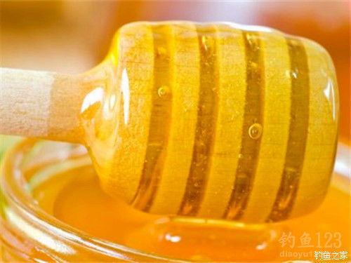 老黑河钓鱼饵料怎么样好用吗？深度解析与实用技巧