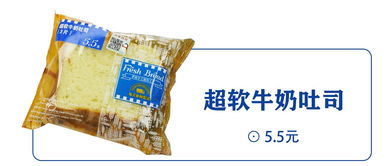 满福坝钓鱼饵料怎么样好用吗？深度评测告诉你答案