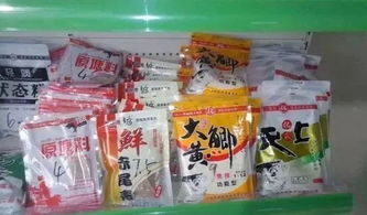 福登钓鱼饵料旗舰店评测，怎么样？值得购买吗？