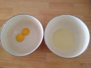 鸡蛋面粉也能做鱼饵？这份自制饵料配方让鱼儿疯狂咬钩