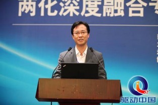王健钓鱼饵料专卖店深度评测，品质与服务的双重保障