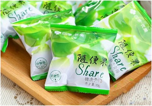 水美渔钓鱼饵料到底好用吗？深度评测告诉你答案！