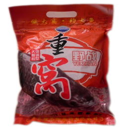 阿南钓鱼饵料怎么样？好用吗？
