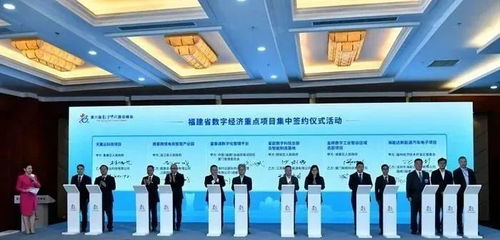 Loop资本：英伟达投资将帮助英特尔攀登新高