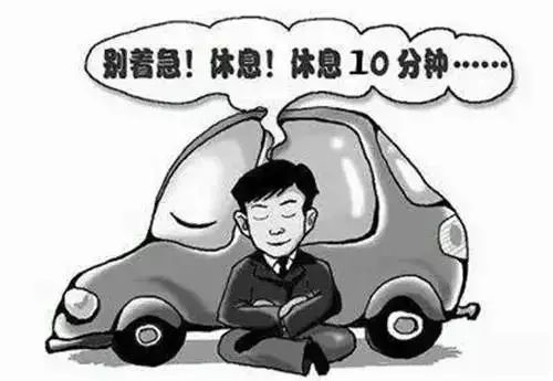 钓饵黏度失控怎么办？这5招教你轻松应对！