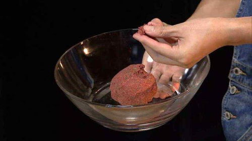 钓鱼饵料太粘怎么办，解决方法与实用技巧